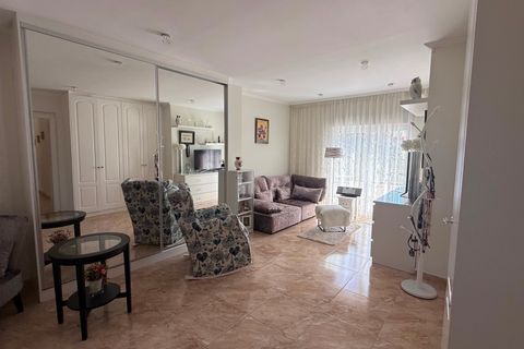 Villa a Torrevieja, Alicante, Torrevieja - € 930.000 | Ref: CLDZCJ-15548 - foto 30