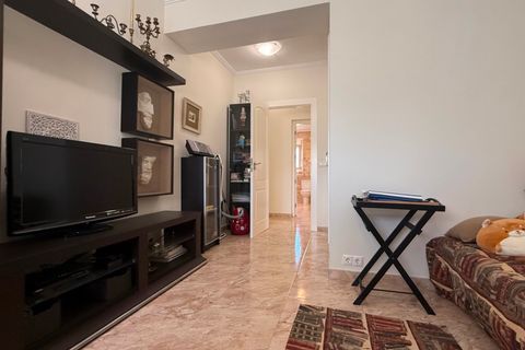 Villa a Torrevieja, Alicante, Torrevieja - € 930.000 | Ref: CLDZCJ-15548 - foto 32