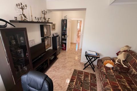 Villa a Torrevieja, Alicante, Torrevieja - € 930.000 | Ref: CLDZCJ-15548 - foto 36