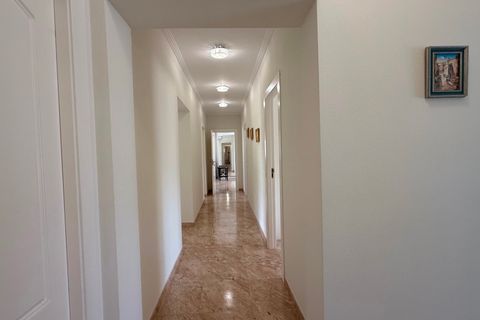 Villa a Torrevieja, Alicante, Torrevieja - € 930.000 | Ref: CLDZCJ-15548 - foto 37
