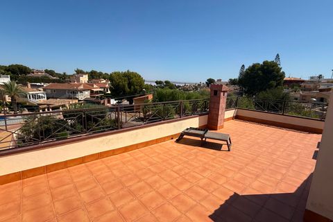 Villa a Torrevieja, Alicante, Torrevieja - € 930.000 | Ref: CLDZCJ-15548 - foto 41