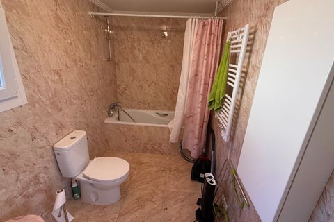 Villa a Torrevieja, Alicante, Torrevieja - € 930.000 | Ref: CLDZCJ-15548 - foto 42
