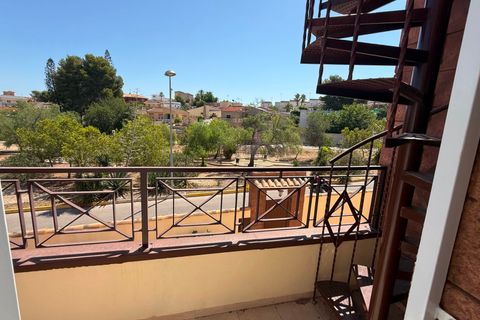 Villa a Torrevieja, Alicante, Torrevieja - € 930.000 | Ref: CLDZCJ-15548 - foto 43