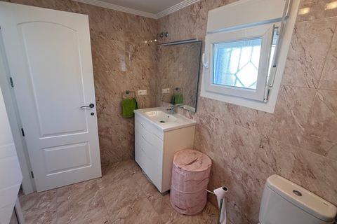 Villa a Torrevieja, Alicante, Torrevieja - € 930.000 | Ref: CLDZCJ-15548 - foto 45