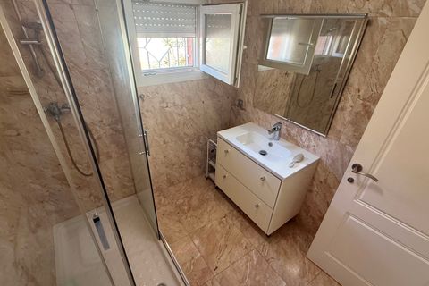 Villa a Torrevieja, Alicante, Torrevieja - € 930.000 | Ref: CLDZCJ-15548 - foto 46