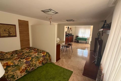 Villa a Torrevieja, Alicante, Torrevieja - € 930.000 | Ref: CLDZCJ-15548 - foto 48
