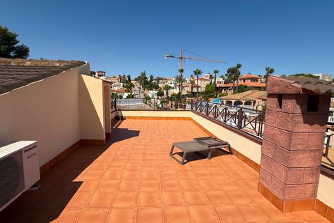 Villa a Torrevieja, Alicante, Torrevieja - € 930.000 | Ref: CLDZCJ-15548 - foto 49