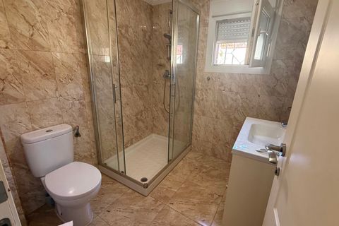 Villa a Torrevieja, Alicante, Torrevieja - € 930.000 | Ref: CLDZCJ-15548 - foto 50