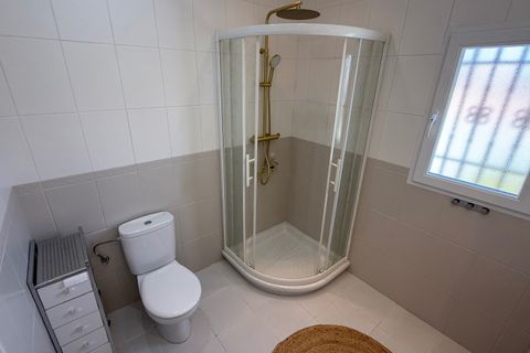 Villa a Torrevieja, Alicante, Torrevieja - € 645.000 | Ref: CLDZCJ-37582 - foto 13