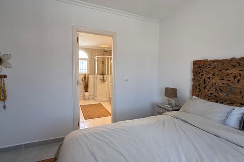 Villa a Torrevieja, Alicante, Torrevieja - € 645.000 | Ref: CLDZCJ-37582 - foto 19