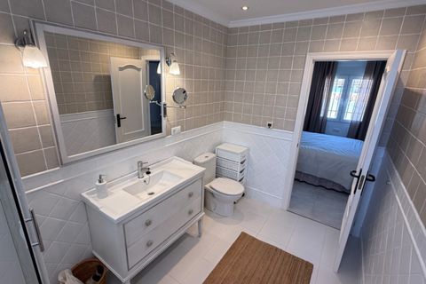 Villa a Torrevieja, Alicante, Torrevieja - € 645.000 | Ref: CLDZCJ-37582 - foto 22