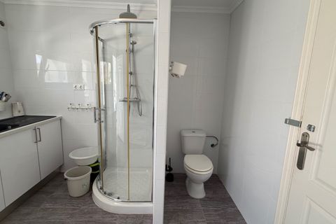 Villa a Torrevieja, Alicante, Torrevieja - € 645.000 | Ref: CLDZCJ-37582 - foto 23