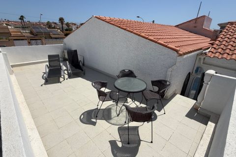 Villa a Torrevieja, Alicante, Torrevieja - € 645.000 | Ref: CLDZCJ-37582 - foto 24