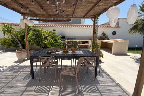 Villa a Torrevieja, Alicante, Torrevieja - € 645.000 | Ref: CLDZCJ-37582 - foto 29