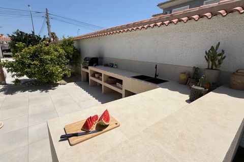 Villa a Torrevieja, Alicante, Torrevieja - € 645.000 | Ref: CLDZCJ-37582 - foto 43
