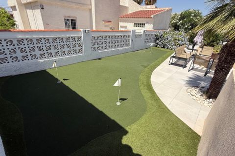 Villa a Torrevieja, Alicante, Torrevieja - € 645.000 | Ref: CLDZCJ-37582 - foto 44