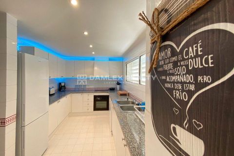 Villa i Platja D'aro, Gerona, Platja D'aro - € 825.000 | Ref: 75200 - foto 6