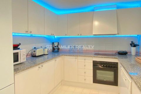 Villa i Platja D'aro, Gerona, Platja D'aro - € 825.000 | Ref: 75200 - foto 7