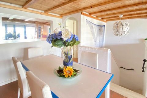 Villa i Platja D'aro, Gerona, Platja D'aro - € 825.000 | Ref: 75200 - foto 8