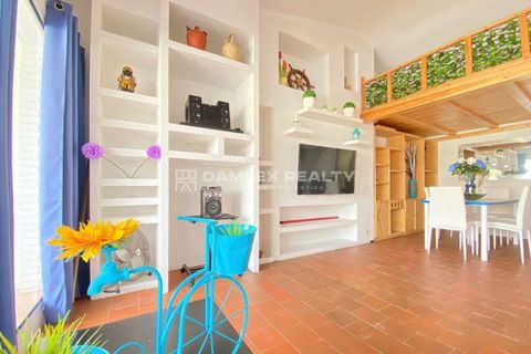 Villa i Platja D'aro, Gerona, Platja D'aro - € 825.000 | Ref: 75200 - foto 9