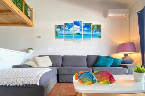 Villa i Platja D'aro, Gerona, Platja D'aro - € 825.000 | Ref: 75200 - foto 10