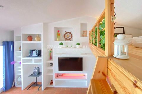 Villa i Platja D'aro, Gerona, Platja D'aro - € 825.000 | Ref: 75200 - foto 12