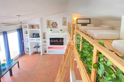 Villa i Platja D'aro, Gerona, Platja D'aro - € 825.000 | Ref: 75200 - foto 13