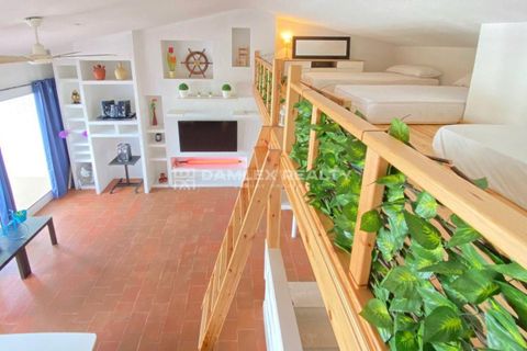 Villa i Platja D'aro, Gerona, Platja D'aro - € 825.000 | Ref: 75200 - foto 14