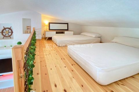 Villa i Platja D'aro, Gerona, Platja D'aro - € 825.000 | Ref: 75200 - foto 15