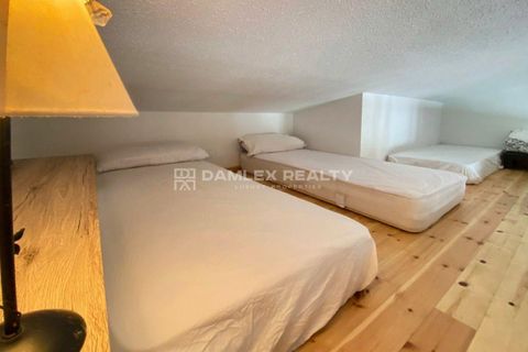 Villa i Platja D'aro, Gerona, Platja D'aro - € 825.000 | Ref: 75200 - foto 16