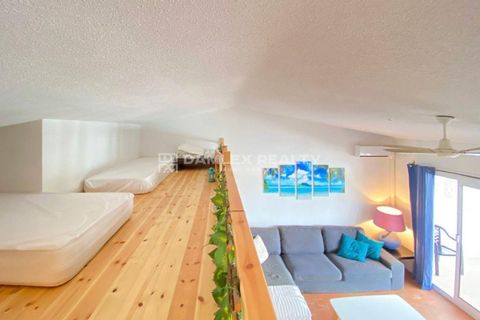 Villa i Platja D'aro, Gerona, Platja D'aro - € 825.000 | Ref: 75200 - foto 17