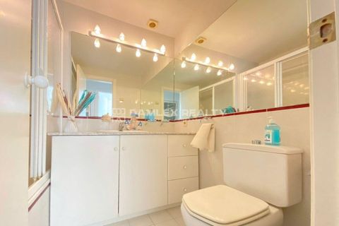Villa i Platja D'aro, Gerona, Platja D'aro - € 825.000 | Ref: 75200 - foto 18