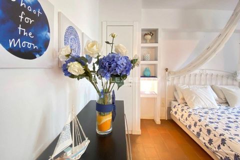 Villa i Platja D'aro, Gerona, Platja D'aro - € 825.000 | Ref: 75200 - foto 19