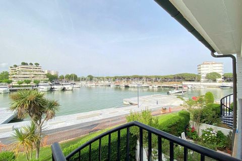 Villa i Platja D'aro, Gerona, Platja D'aro - € 825.000 | Ref: 75200 - foto 20