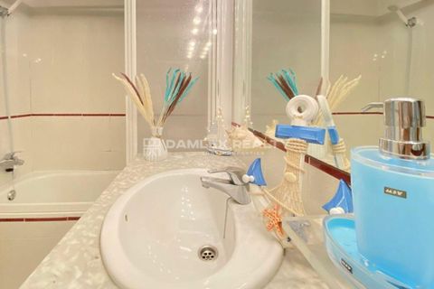 Villa i Platja D'aro, Gerona, Platja D'aro - € 825.000 | Ref: 75200 - foto 21