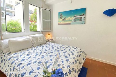 Villa i Platja D'aro, Gerona, Platja D'aro - € 825.000 | Ref: 75200 - foto 22