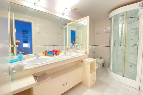 Villa i Platja D'aro, Gerona, Platja D'aro - € 825.000 | Ref: 75200 - foto 23