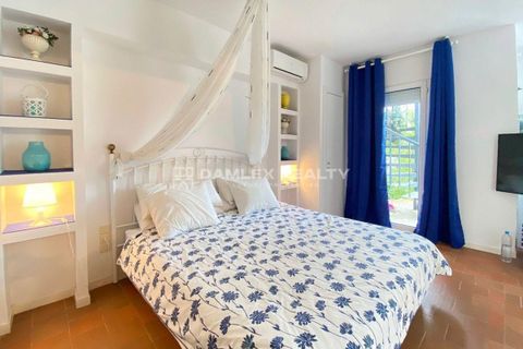 Villa i Platja D'aro, Gerona, Platja D'aro - € 825.000 | Ref: 75200 - foto 24