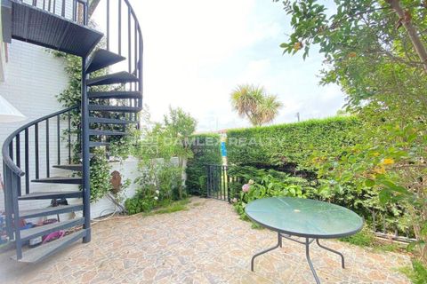 Villa i Platja D'aro, Gerona, Platja D'aro - € 825.000 | Ref: 75200 - foto 25