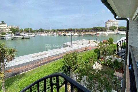 Villa i Platja D'aro, Gerona, Platja D'aro - € 825.000 | Ref: 75200 - foto 26