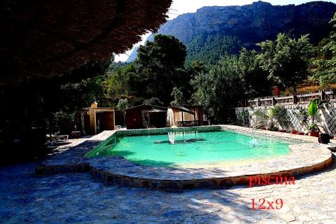 Villa i Murcia, Murcia, Murcia - € 450.000 | Ref: CLDZCJ-85865 - foto 1