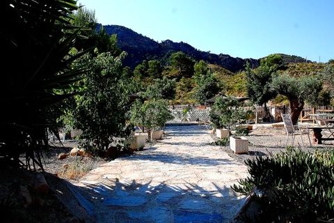 Villa i Murcia, Murcia, Murcia - € 450.000 | Ref: CLDZCJ-85865 - foto 3