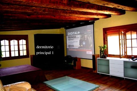 Villa i Murcia, Murcia, Murcia - € 450.000 | Ref: CLDZCJ-85865 - foto 4