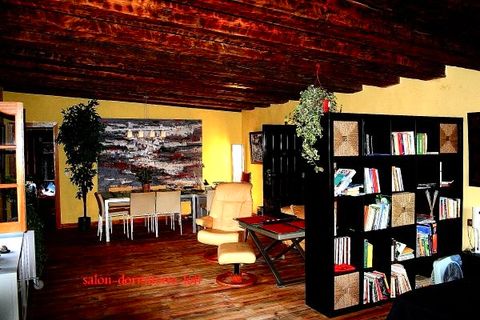 Villa i Murcia, Murcia, Murcia - € 450.000 | Ref: CLDZCJ-85865 - foto 6