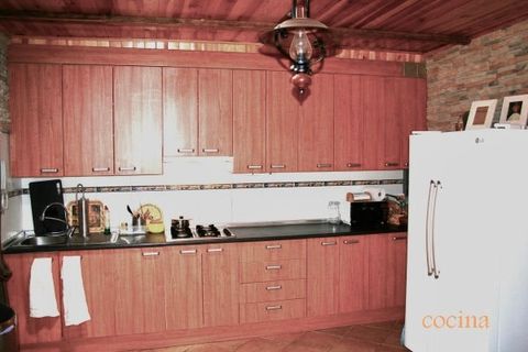 Villa i Murcia, Murcia, Murcia - € 450.000 | Ref: CLDZCJ-85865 - foto 8