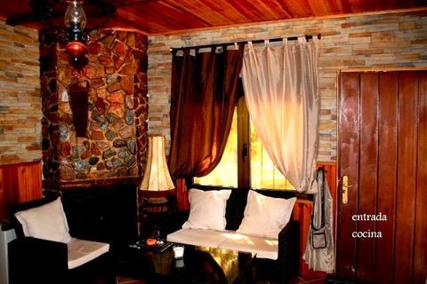 Villa i Murcia, Murcia, Murcia - € 450.000 | Ref: CLDZCJ-85865 - foto 11