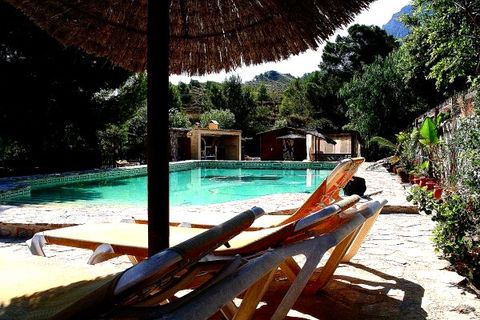 Villa i Murcia, Murcia, Murcia - € 450.000 | Ref: CLDZCJ-85865 - foto 14