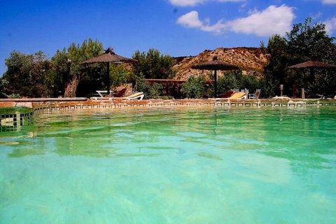 Villa i Murcia, Murcia, Murcia - € 450.000 | Ref: CLDZCJ-85865 - foto 15