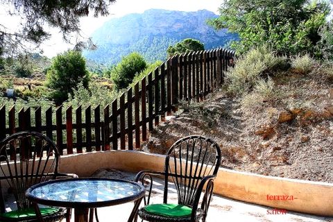 Villa i Murcia, Murcia, Murcia - € 450.000 | Ref: CLDZCJ-85865 - foto 17