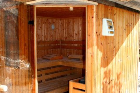 Villa i Murcia, Murcia, Murcia - € 450.000 | Ref: CLDZCJ-85865 - foto 23